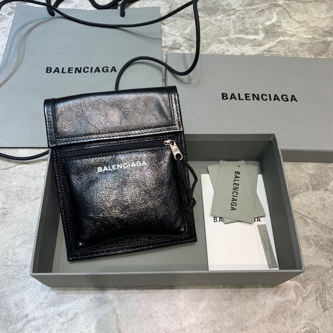 BLC Sling Bag