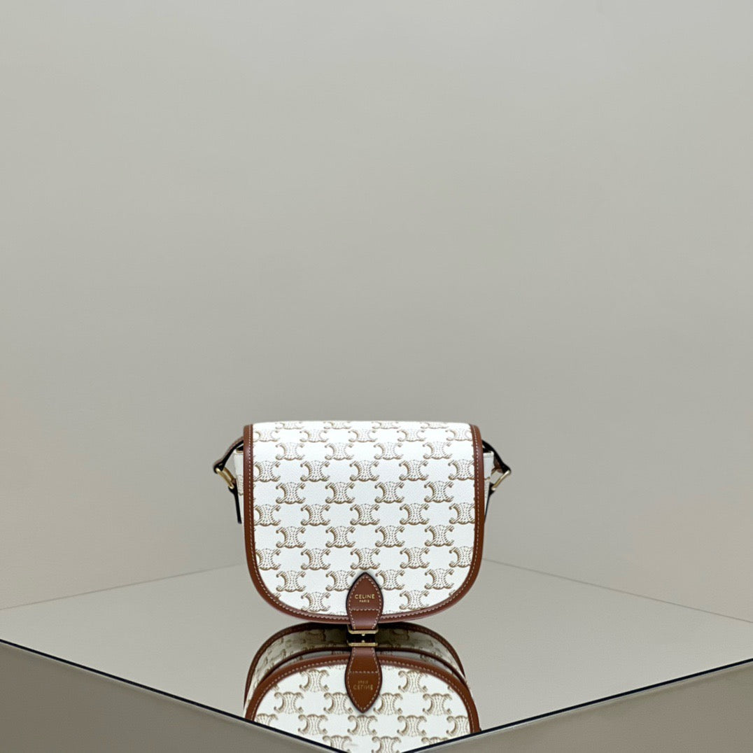 CE Folco Sling