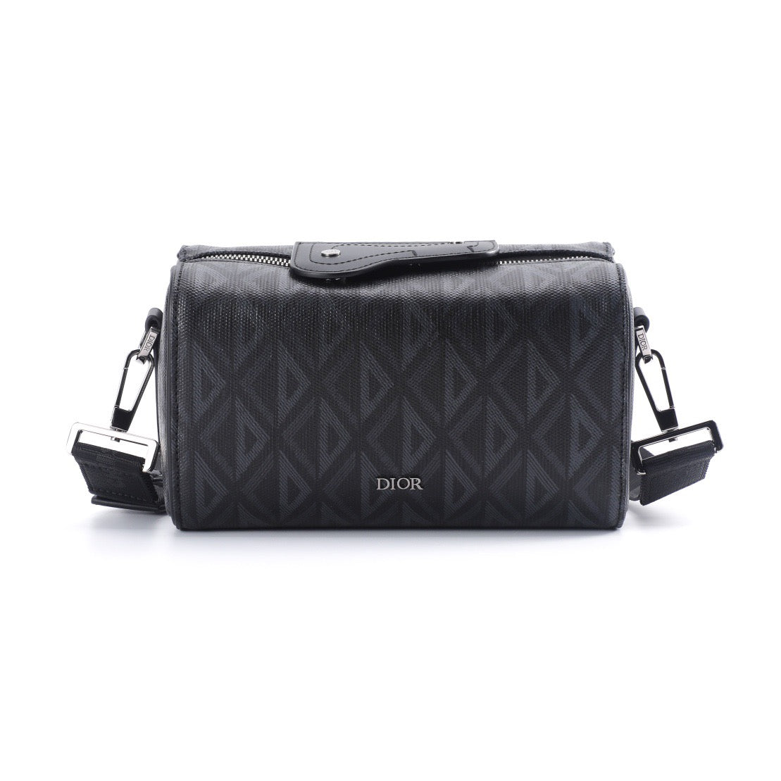 CD Lingot 22 Daimond Bag