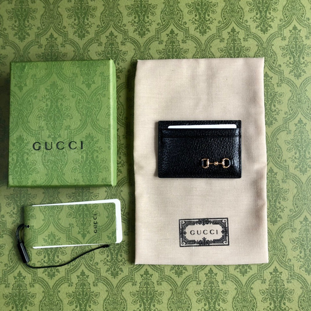 GC Wallet