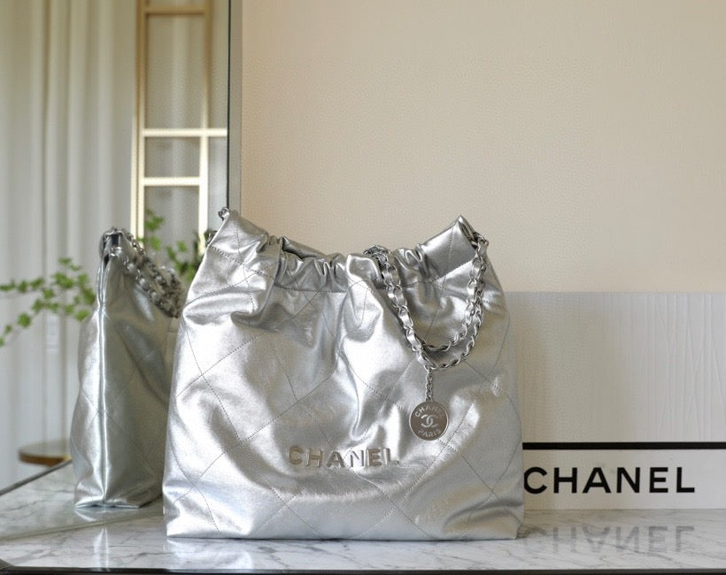 CNL 23P 22 Bag