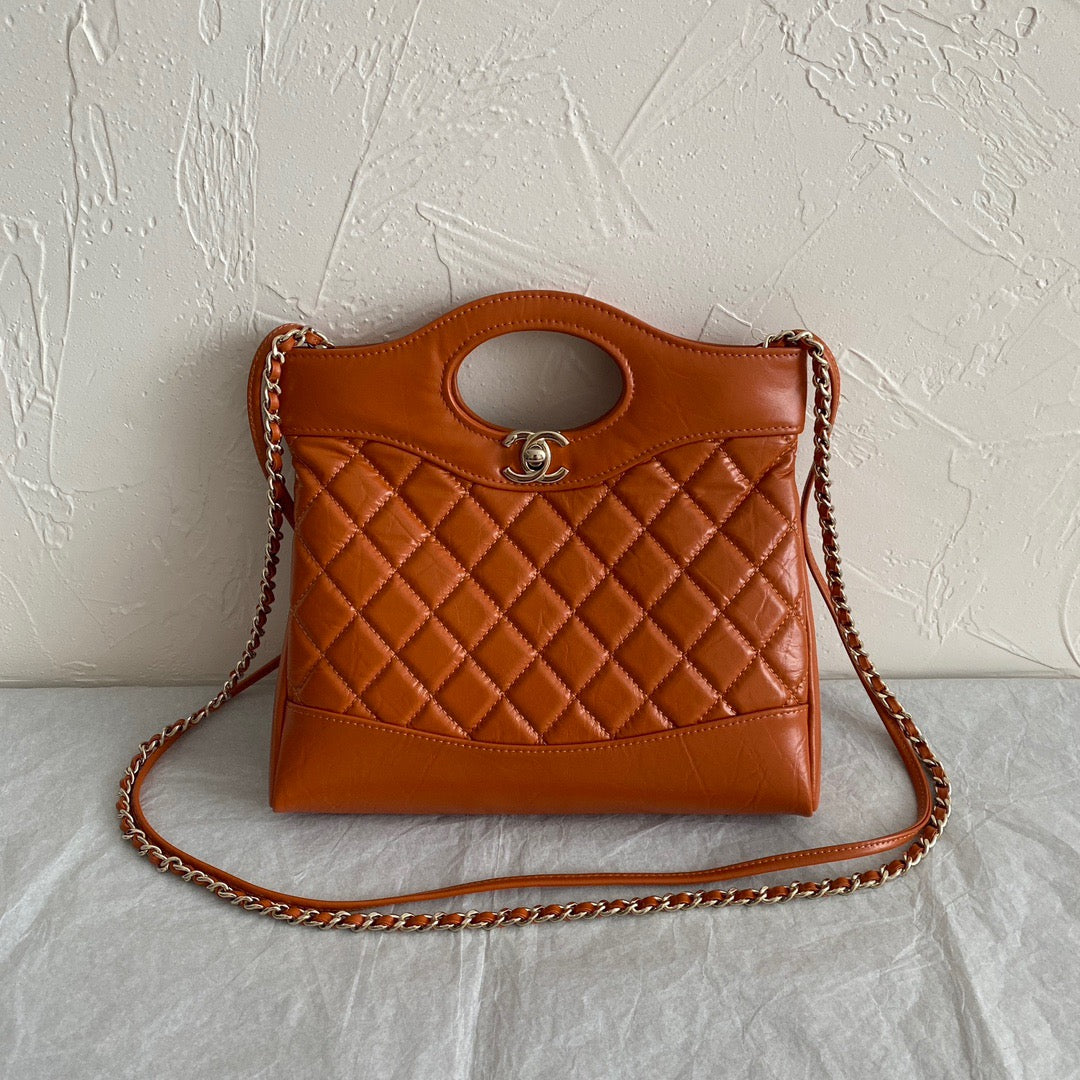 CNL Mini 31 Bag