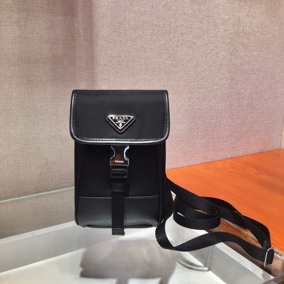 PRD Sling Bag