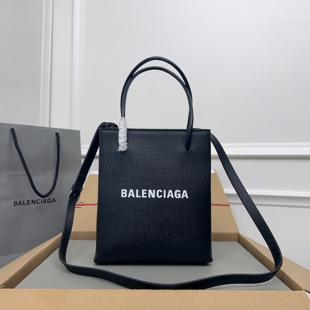 BLC Shopping Tote