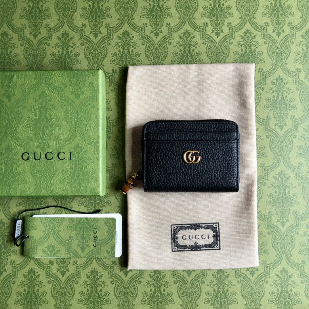 GC Wallet