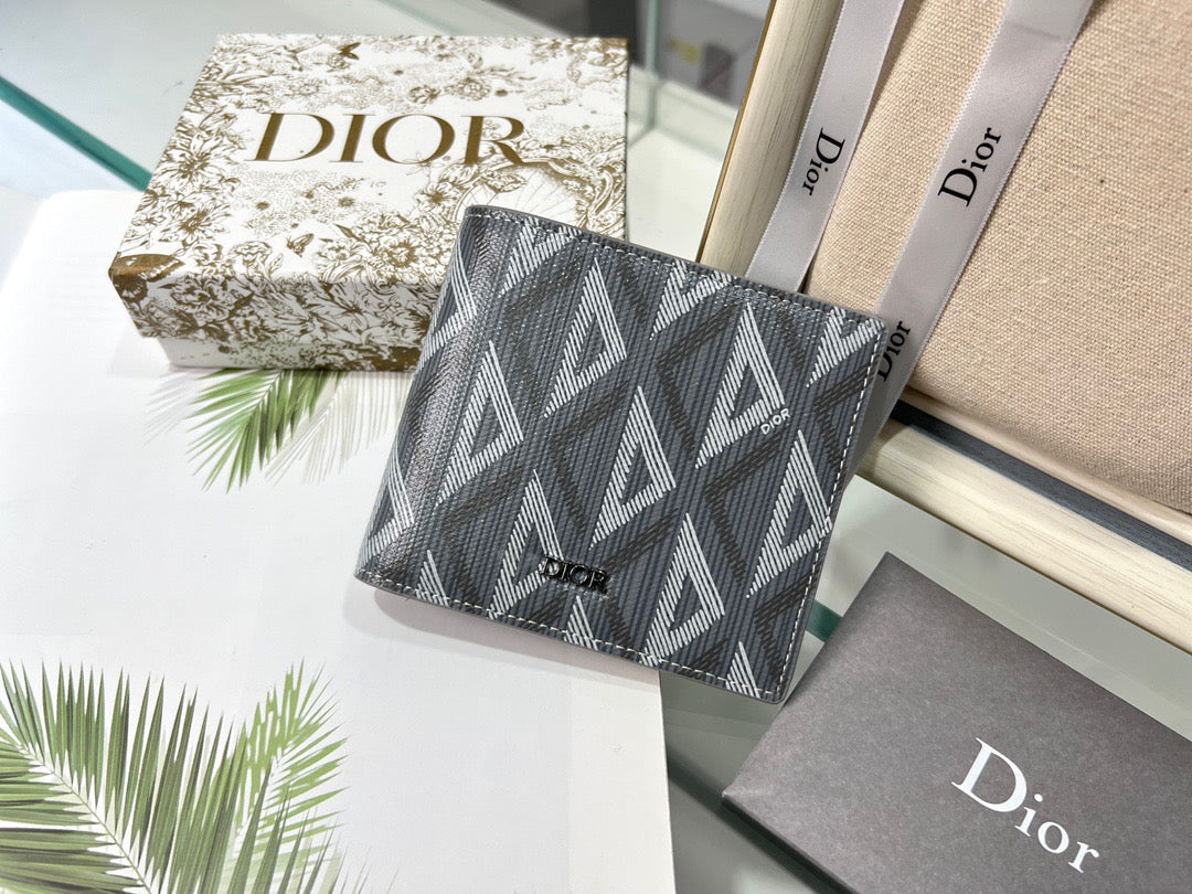 CD Wallet