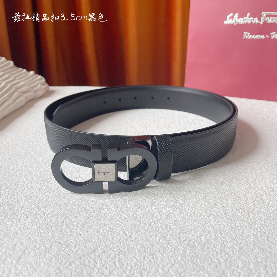 FRG Belt