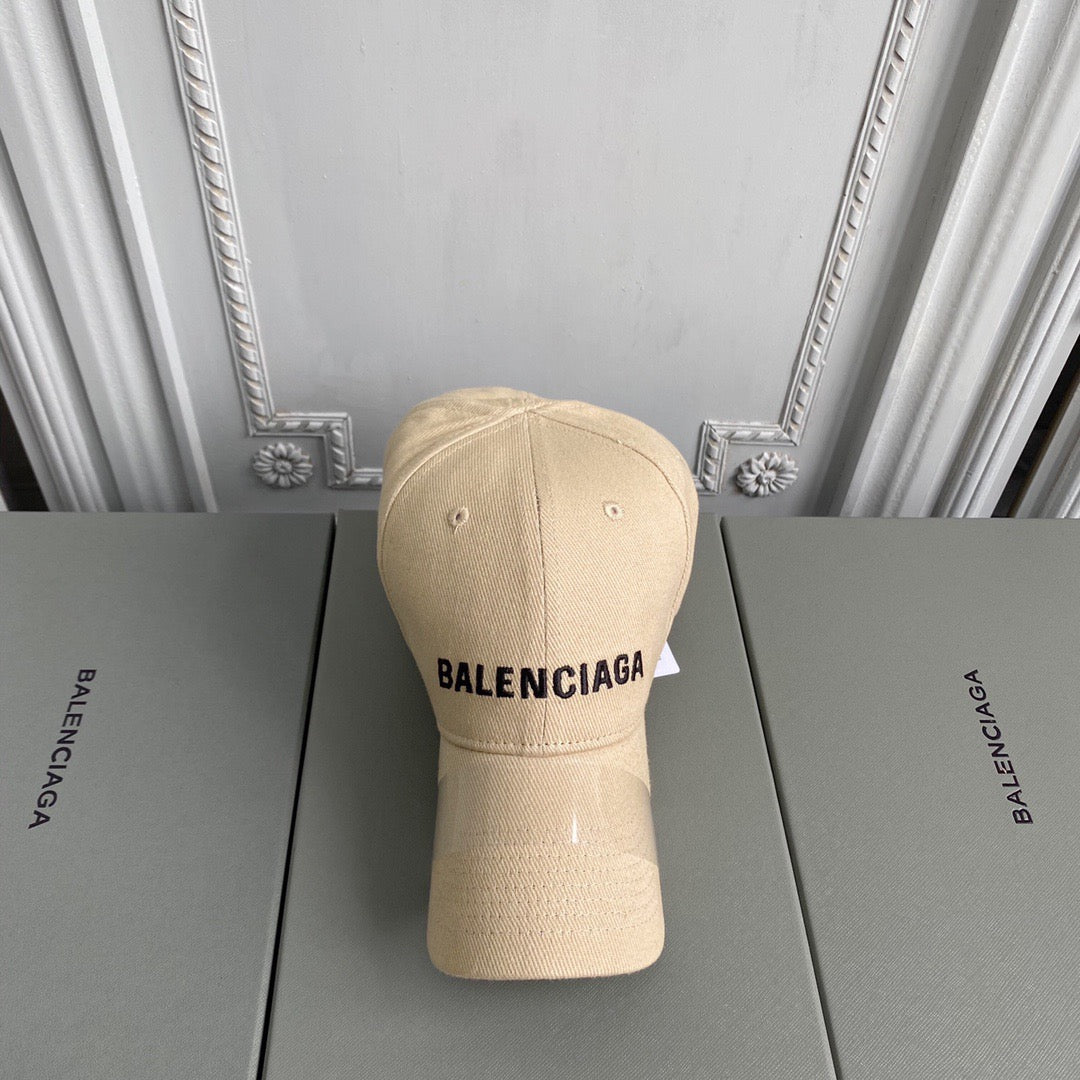BLC Cap