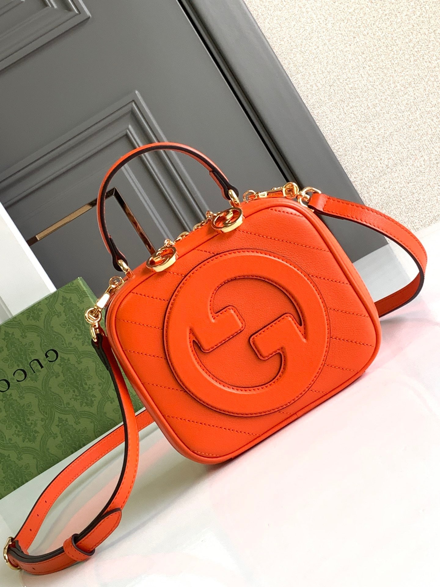GC Blondie Bag