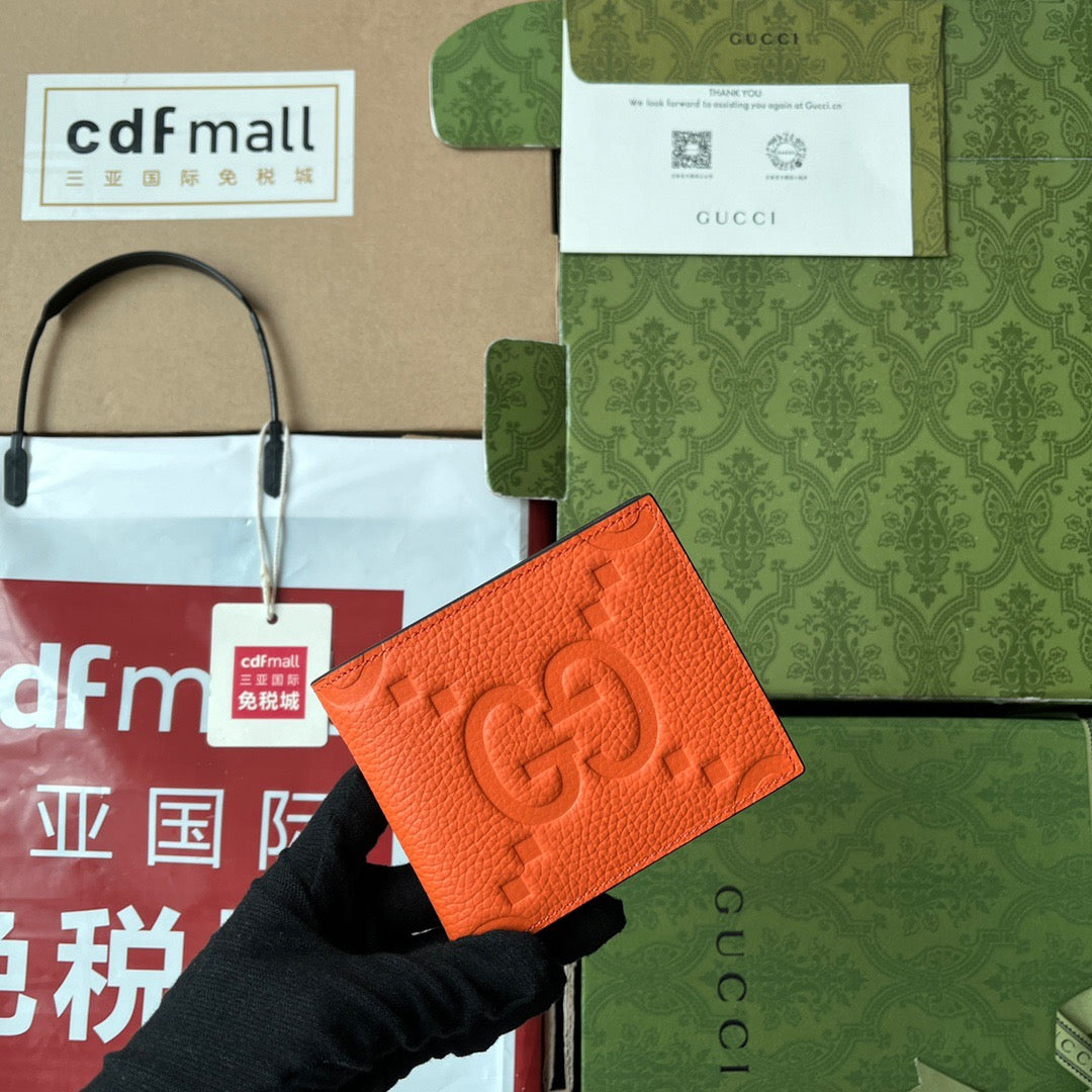 GC Wallet