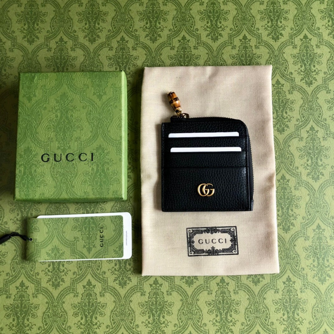 GC Wallet