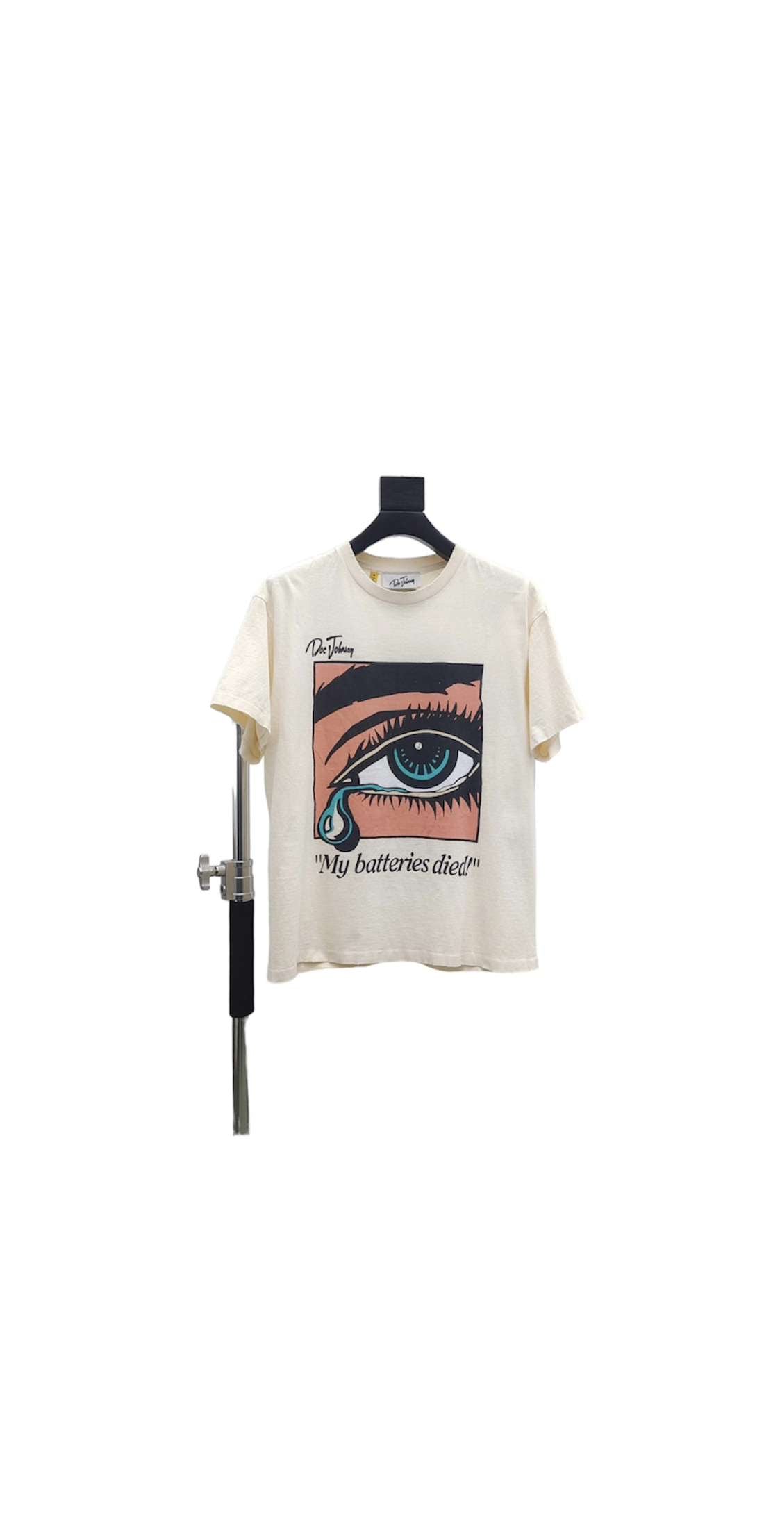 GDPT T-Shirt
