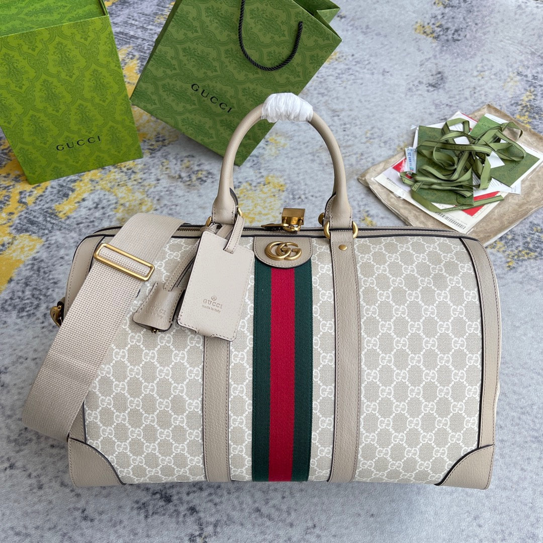 GC Keepall