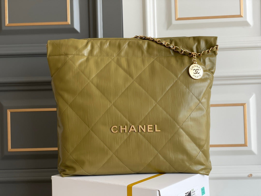 CNL 23A 22 Bag