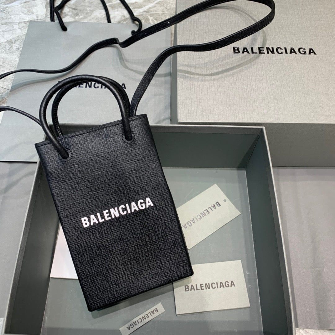 BLC Sling Bag