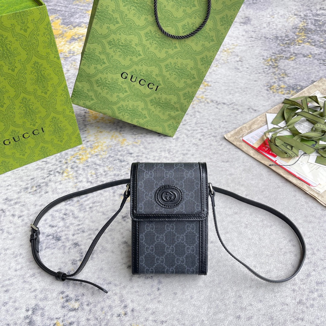GC Sling Bag