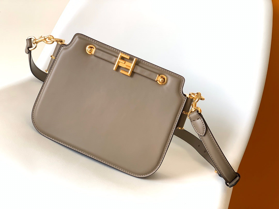 FD Touch Sling