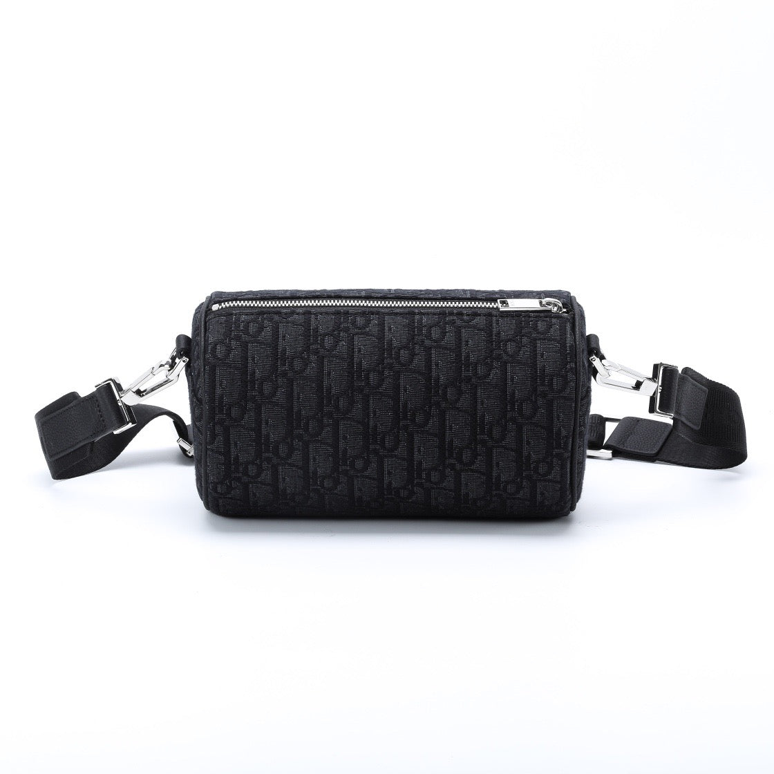 CD Roller Oblique Bag