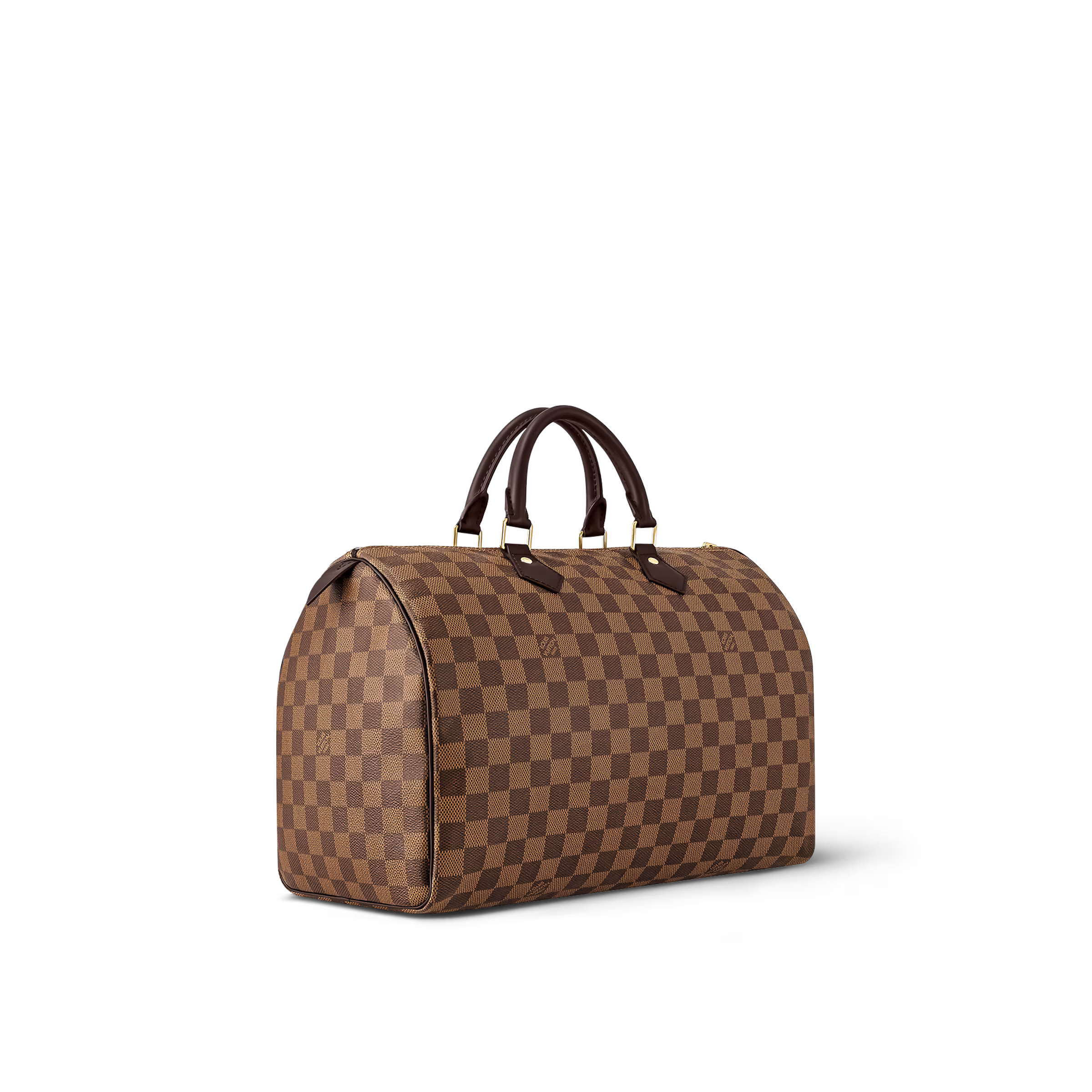 LVT Speedy 35