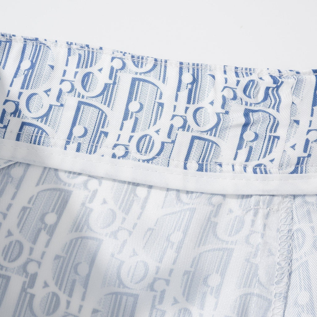 CD Shorts