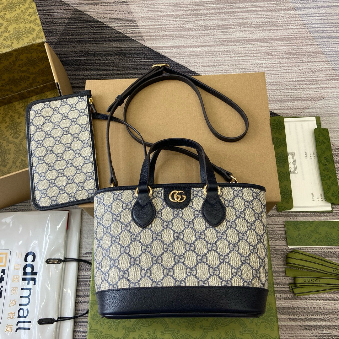 GC Ophidia Bag
