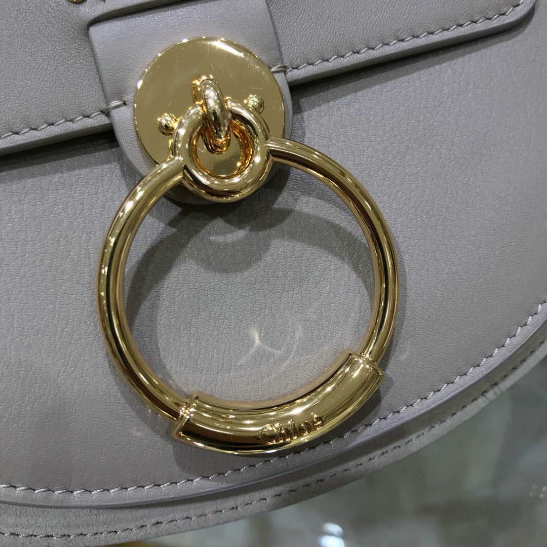 CHL Tess Bag