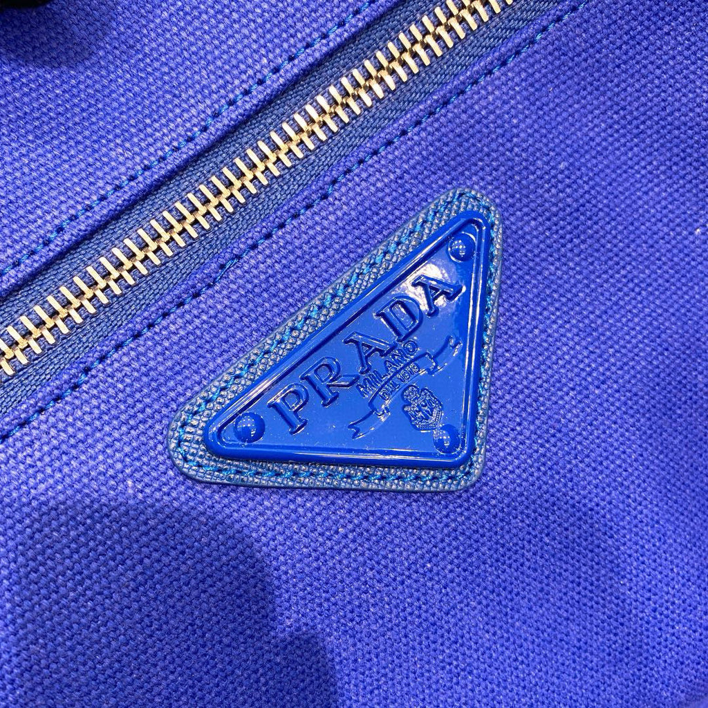 PRD Crossbody Bag