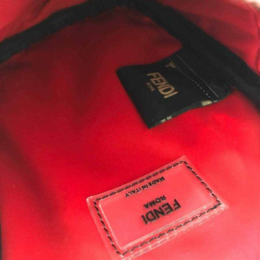 FD Sling Bag