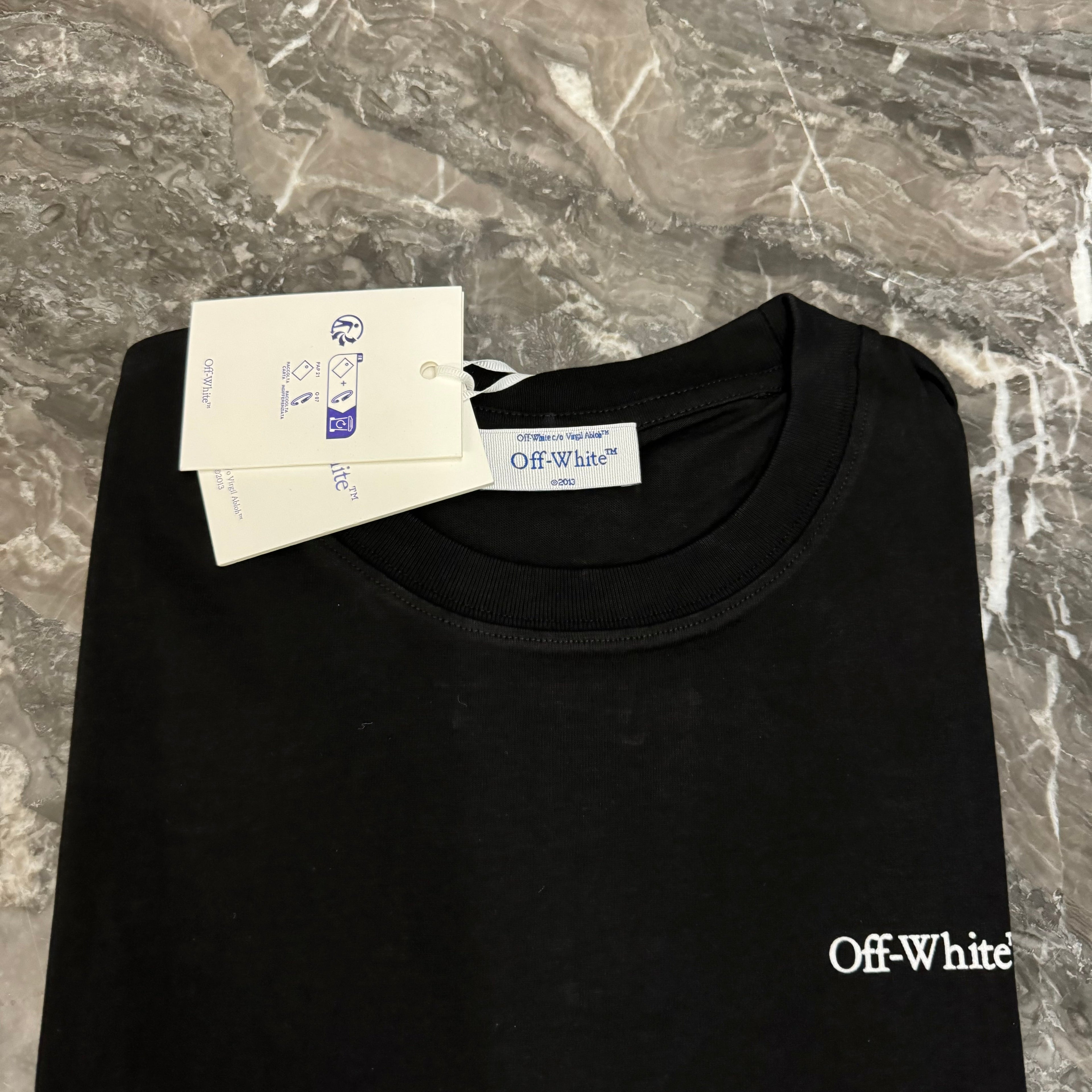 OFW T-Shirt