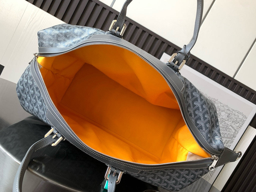 GYD Duffle Bag