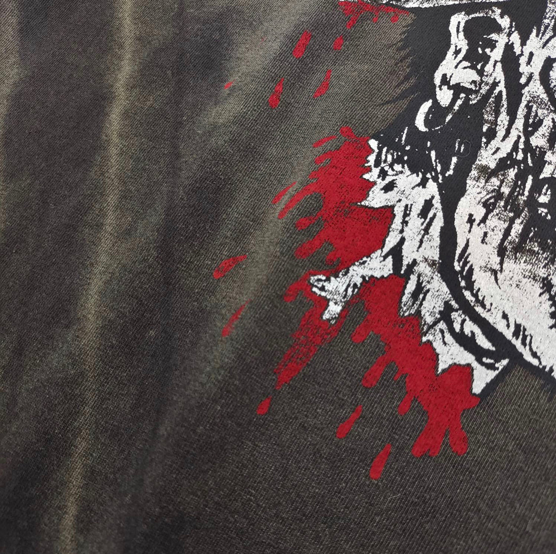 GDPT T-Shirt