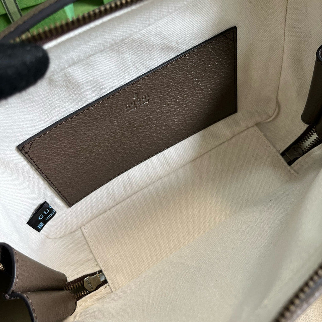 GC Crossbody Bag
