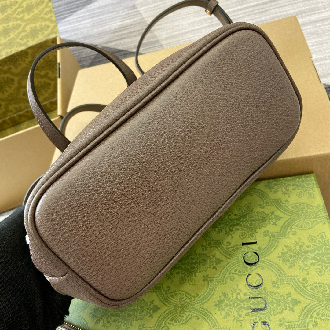 GC Ophidia Bag