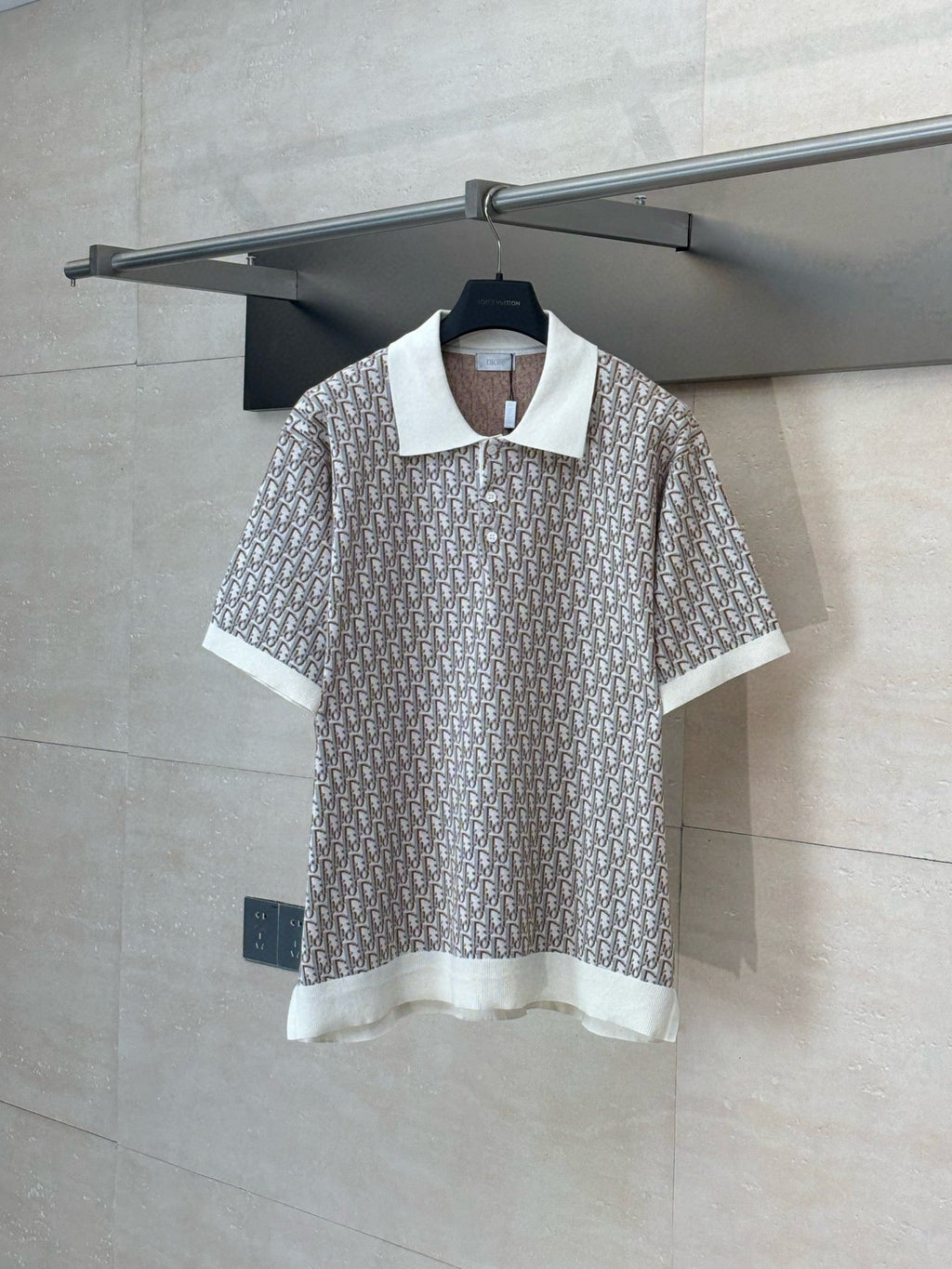 CD Polo