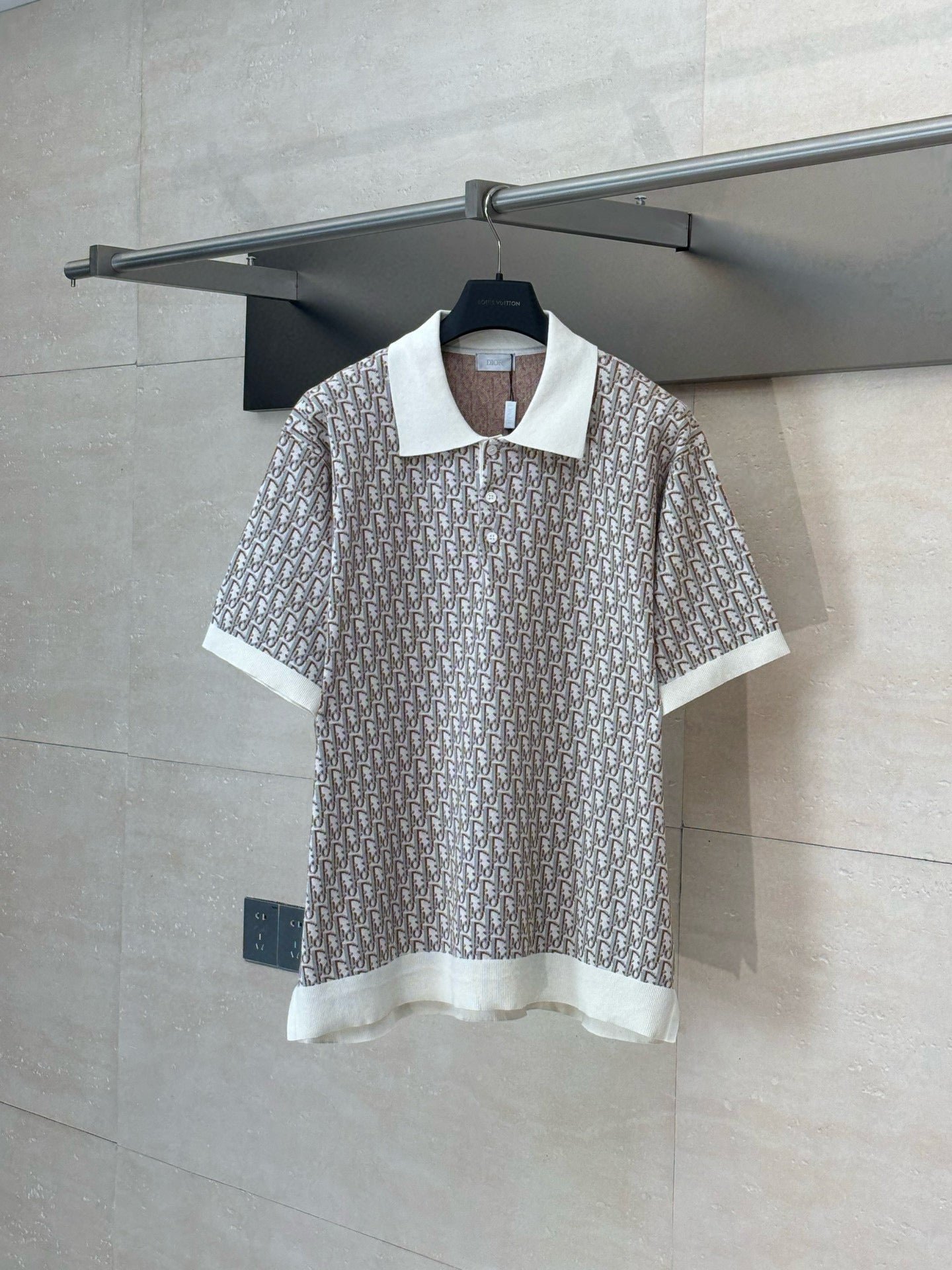 CD Polo