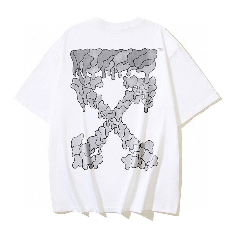 OFW T-Shirt