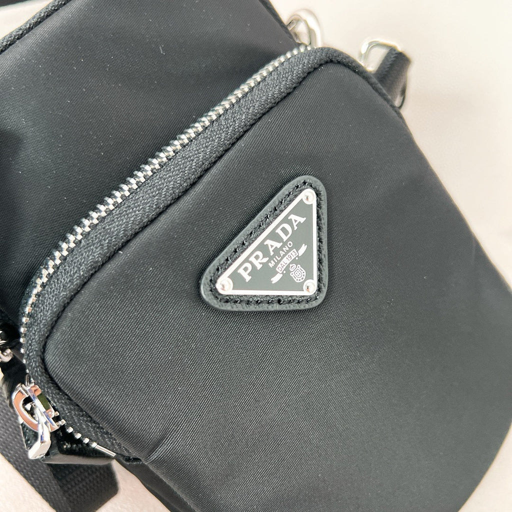 PRD Sling Bag