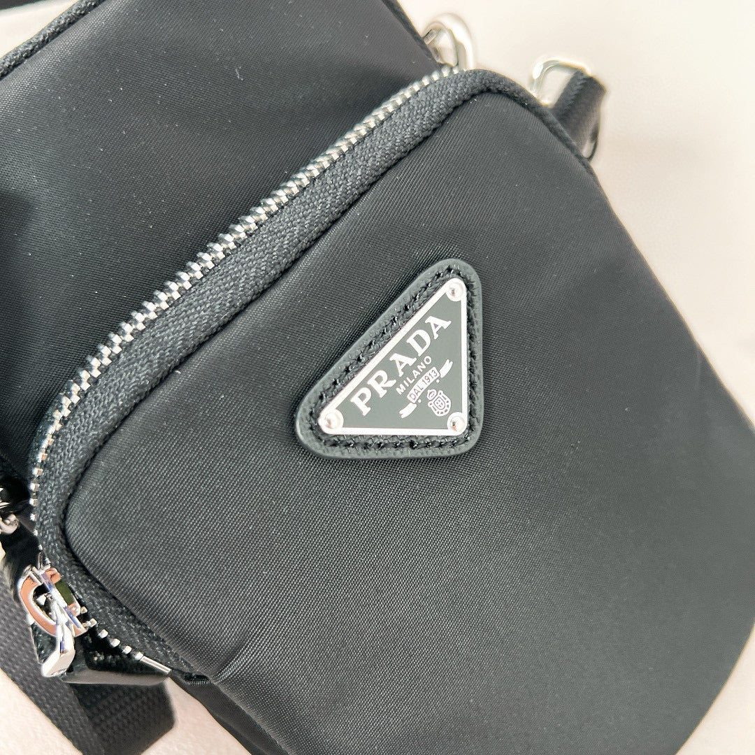 PRD Sling Bag