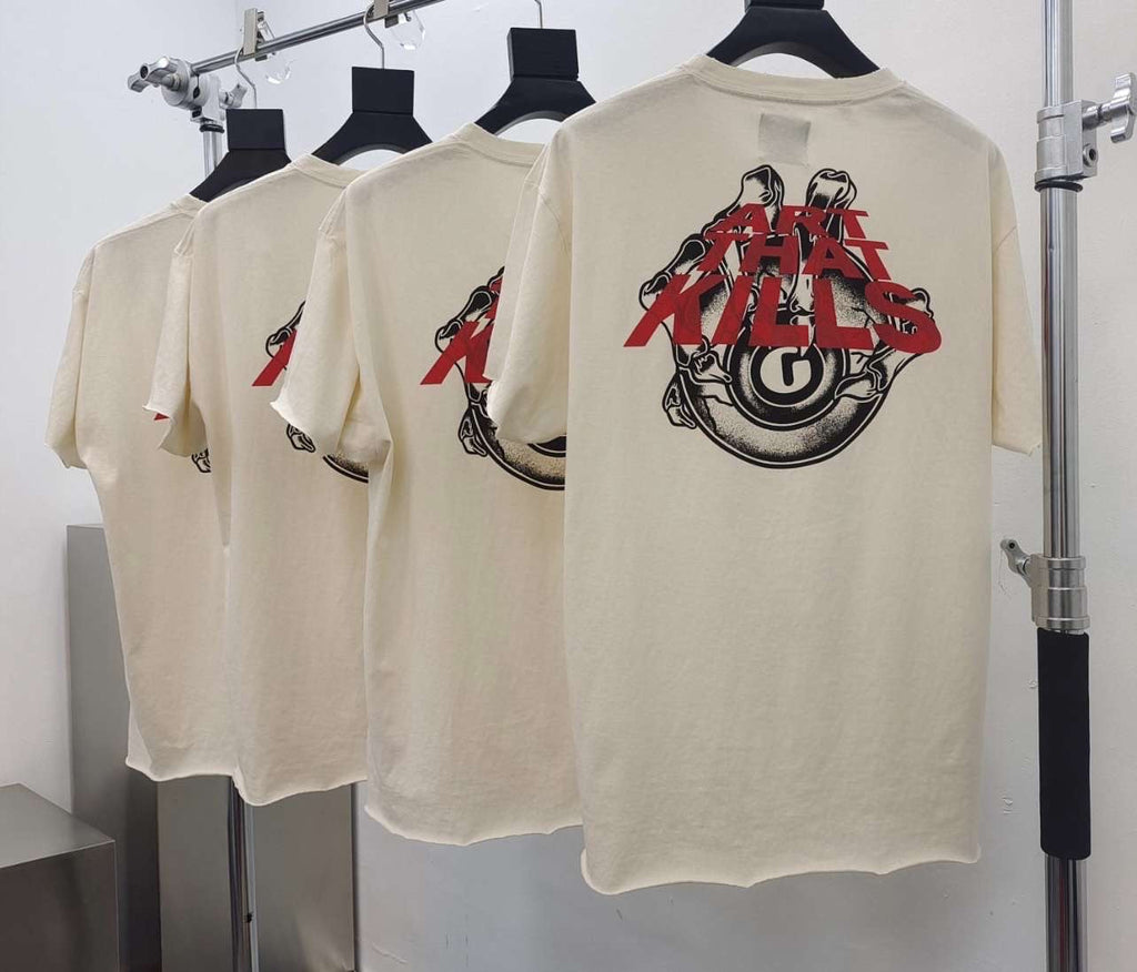 GDPT T-Shirt