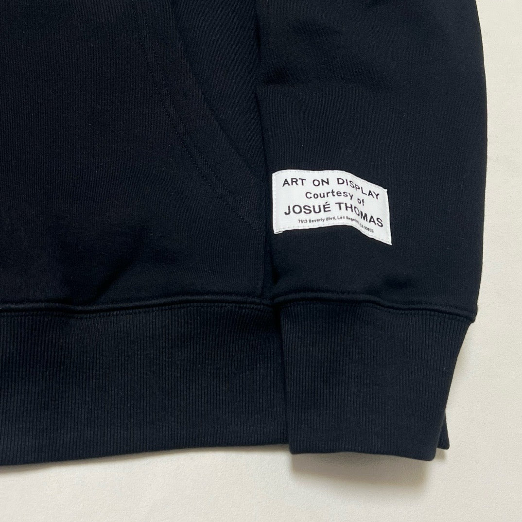 GDPT Hoodie