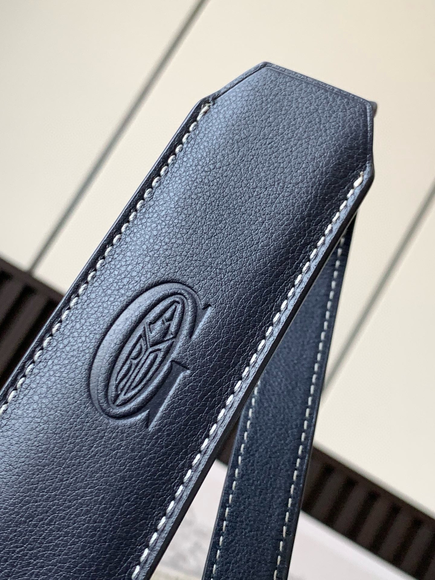 GYD Voltaire Bag