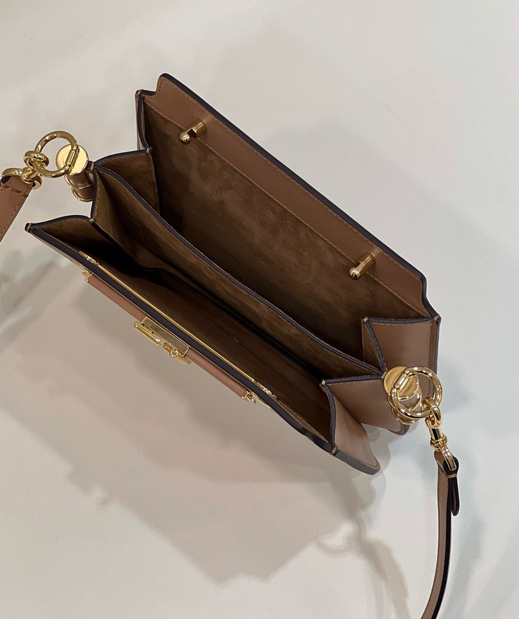 FD Touch Bag