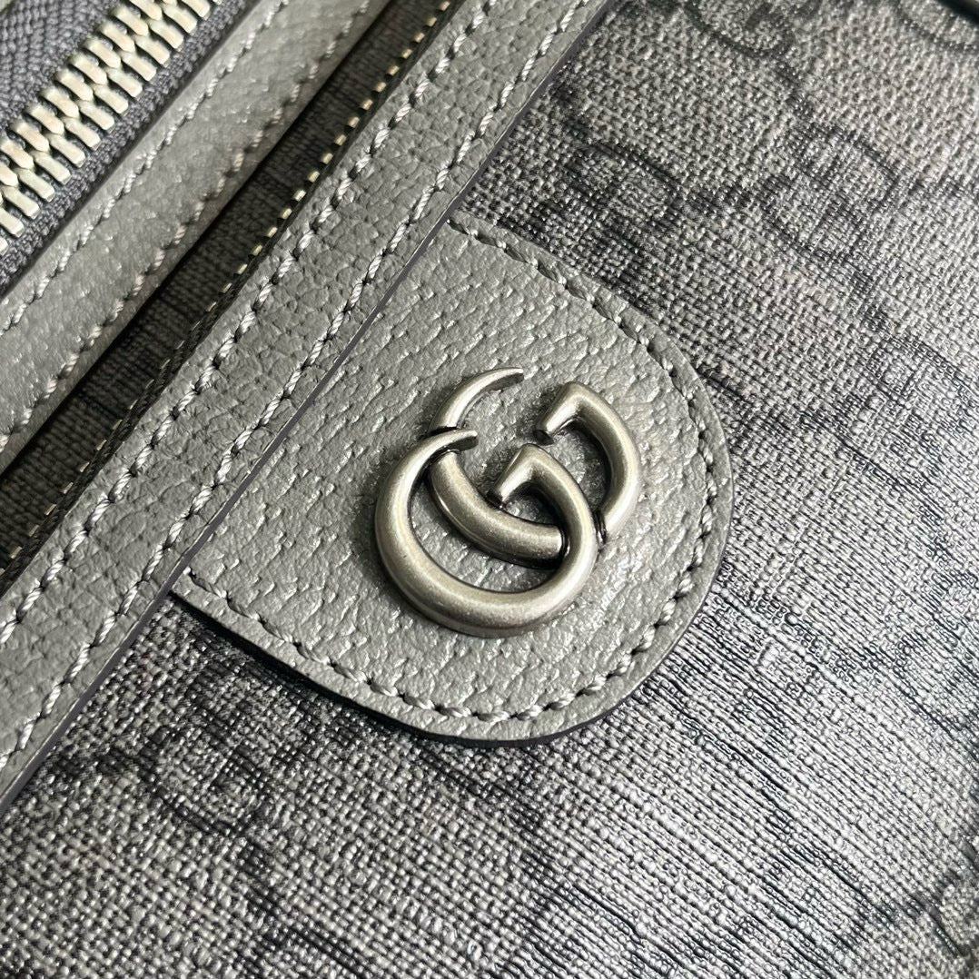 GC Crossbody Bag