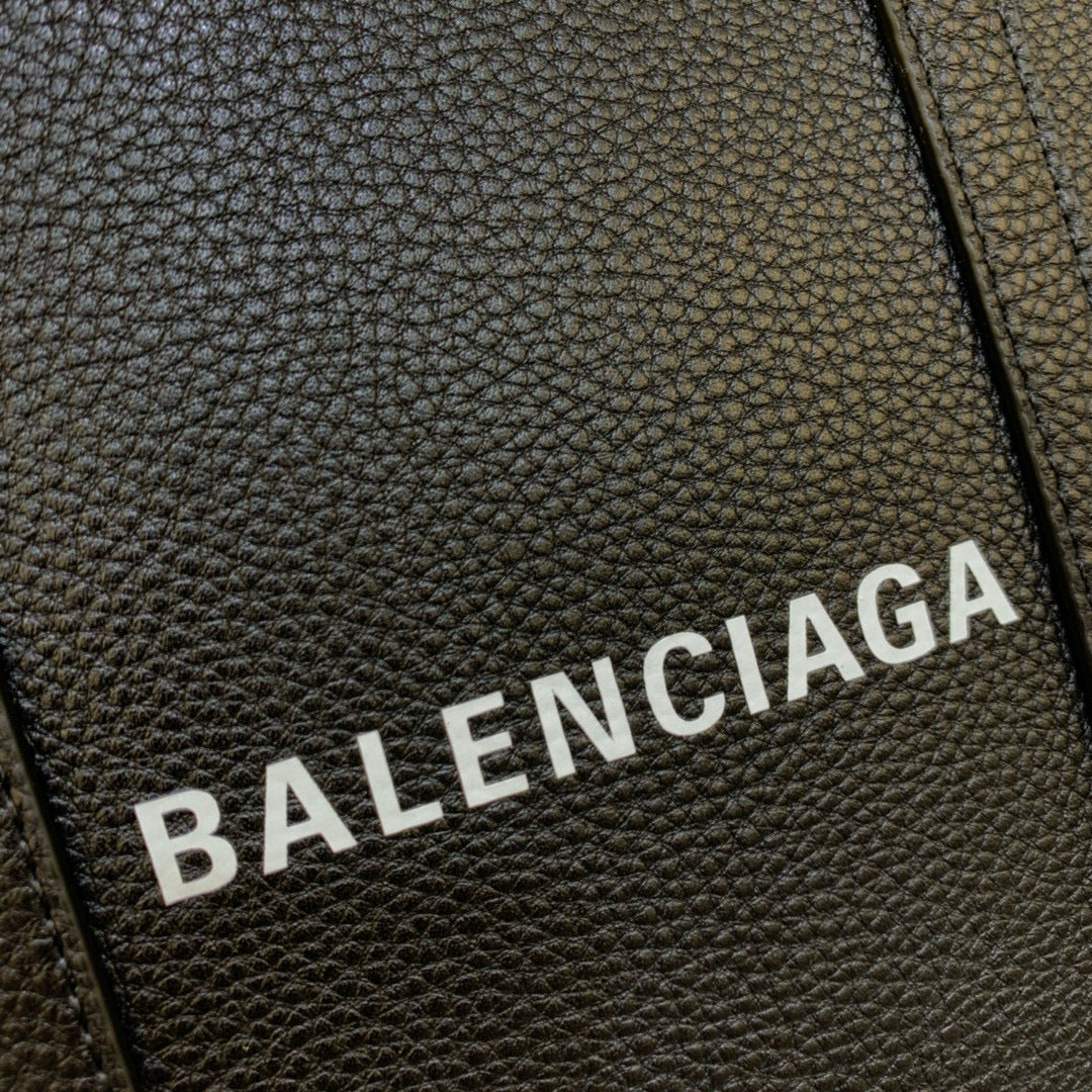 BLC Tote Bag