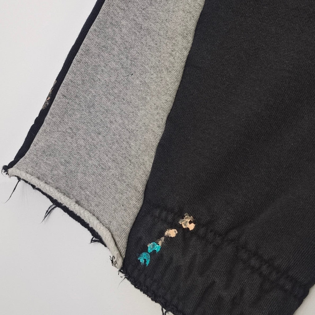 GDPT Sweatpants