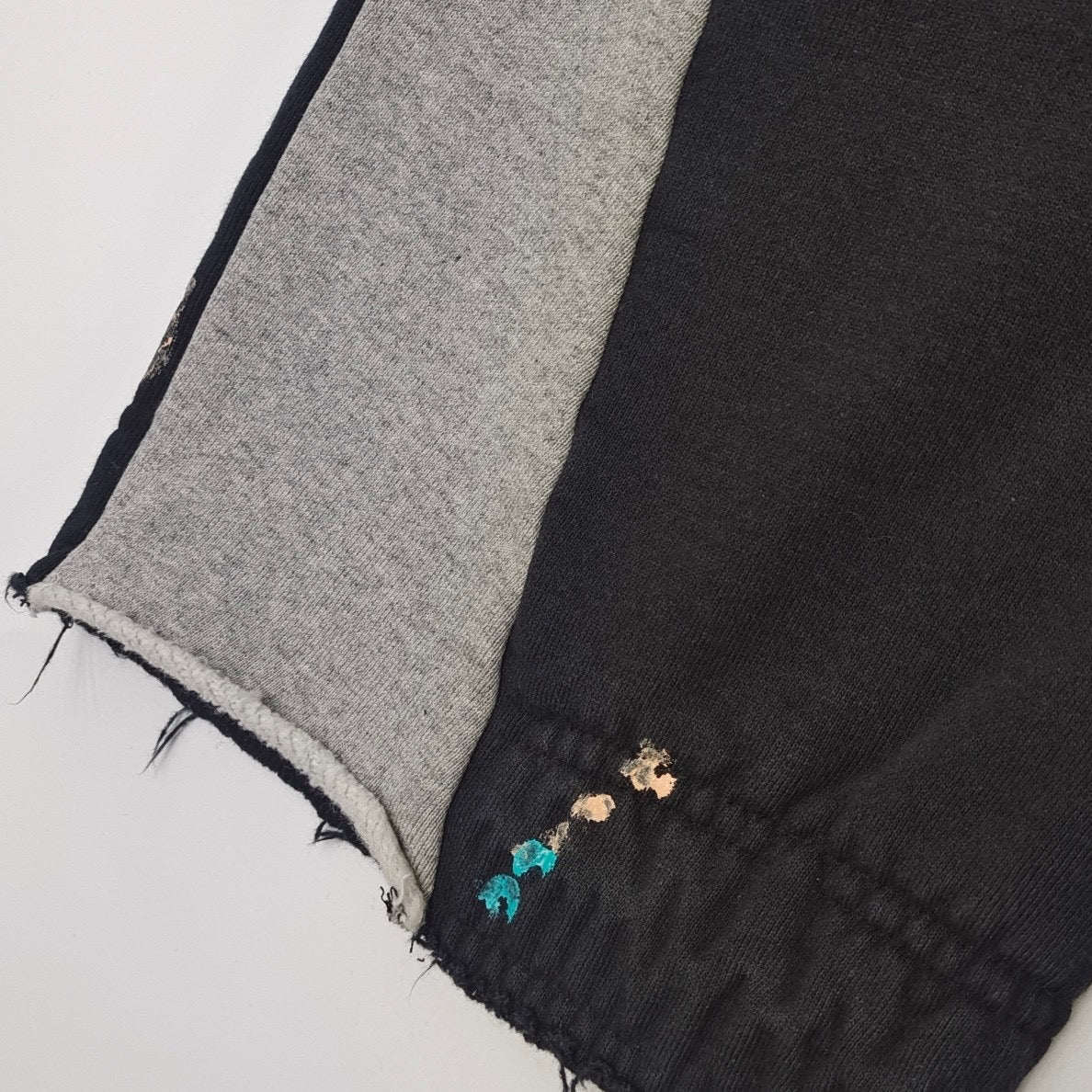 GDPT Sweatpants