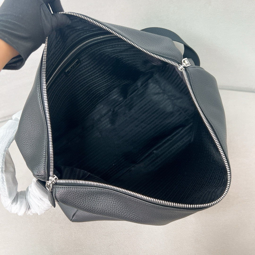 PRD Messenger Bag