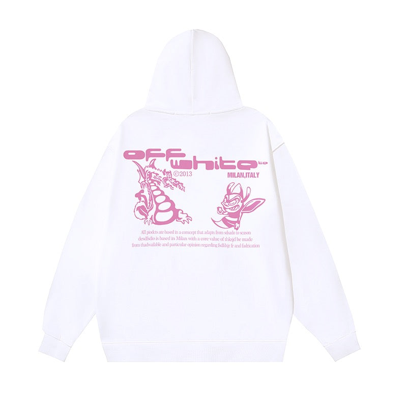OFW Hoodie
