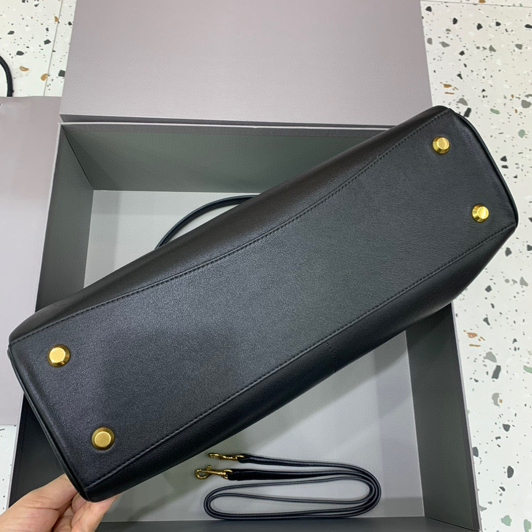 BLC Rodeo Bag