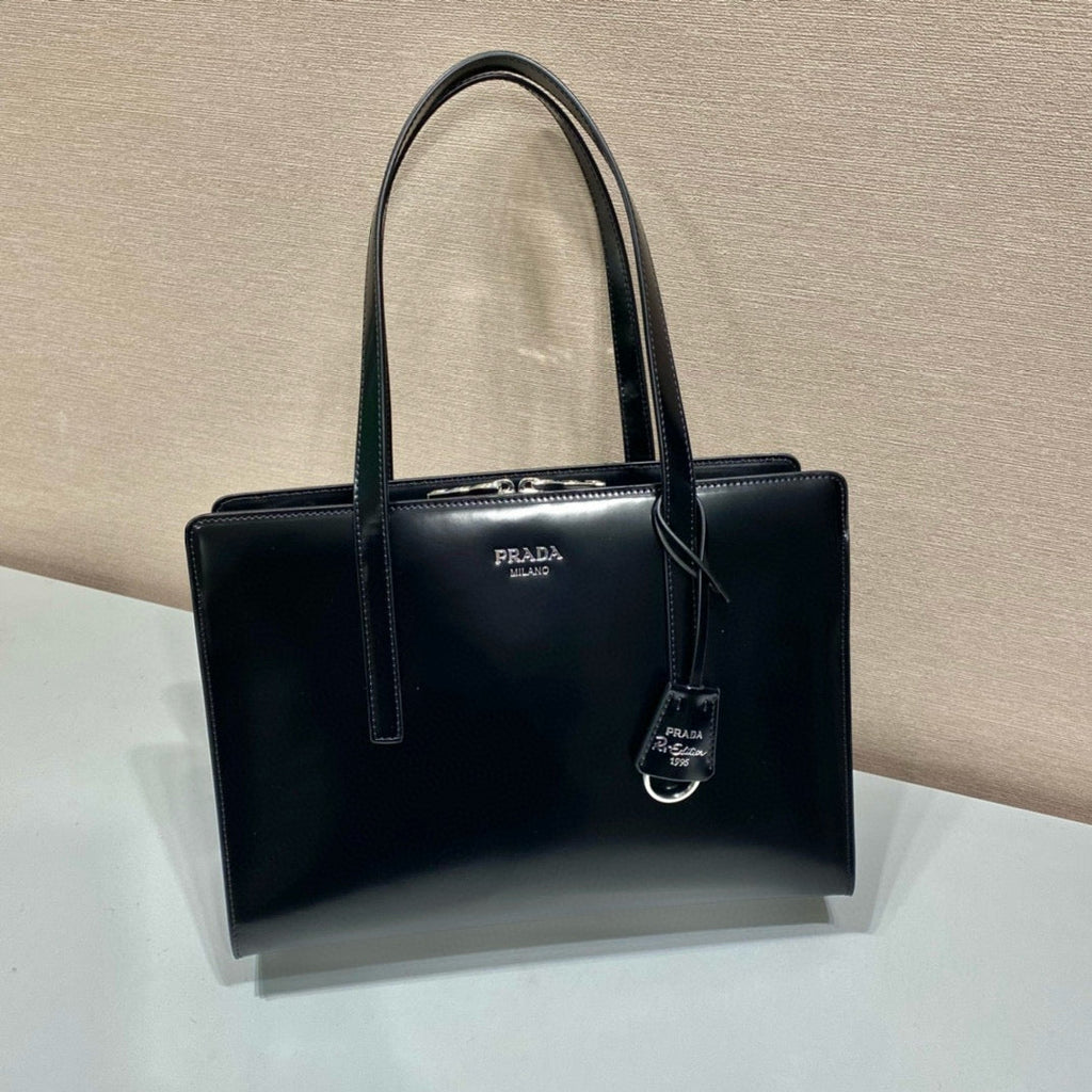 PRD Tote Bag